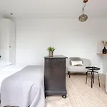 #1leafy Place Lejlighed
