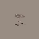 #1leafy Place *