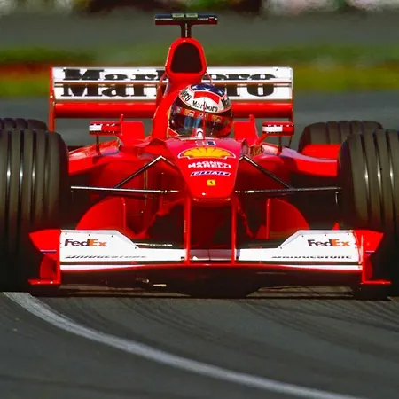 Apartamento #1leafy Place