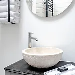 #1leafy Place Appartement Bentveld