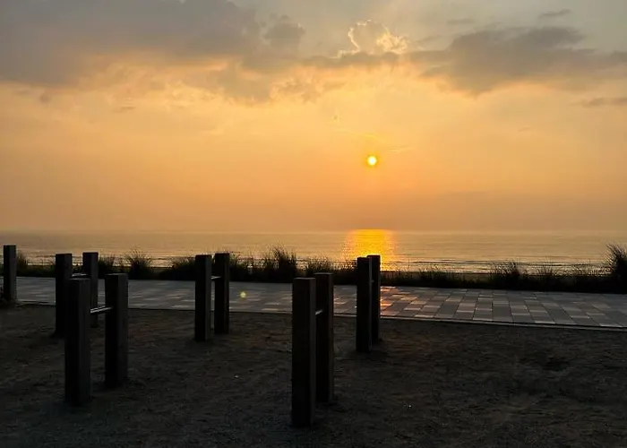 #1leafy Place * Bentveld